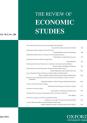 Review of Economic Studies